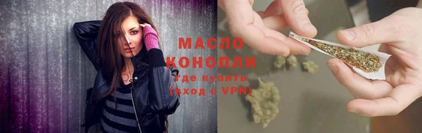 гидра Красноперекопск