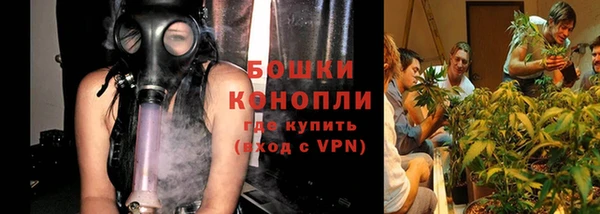 прущий лед Переславль-Залесский
